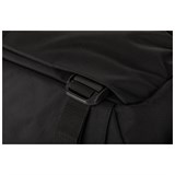 Рюкзак LV10 2.0 Black (13 л) 5.11 Tactical 56701-019