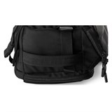 Рюкзак LV10 2.0 Black (13 л) 5.11 Tactical 56701-019