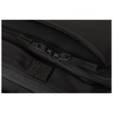 Рюкзак LV10 2.0 Black (13 л) 5.11 Tactical 56701-019