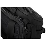 Рюкзак LV10 2.0 Black (13 л) 5.11 Tactical 56701-019