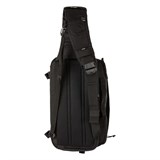 Рюкзак LV10 2.0 Black 5.11 Tactical