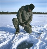 Куртка Level 7 Coyote Helikon-Tex KU-L70-NL-11