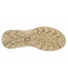 Ботинки SHADOW MID Sandstorm Prabos S90376-013