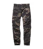 Карго брюки Reef Vintage Industries 1025