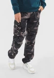 Карго брюки Reef Vintage Industries 1025