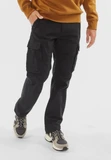Карго брюки Reef Vintage Industries 1025
