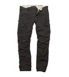 Карго брюки Reef Vintage Industries 1025