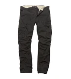 Карго брюки Reef Vintage Industries 1025