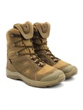 Ботинки TacBoots 1.0 Drake Brake DBTAC
