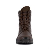 Ботинки GREYMAN high Kevlar Loamy Brown Prabos S20075-025