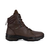 Ботинки GREYMAN high Kevlar Loamy Brown Prabos S20075-025