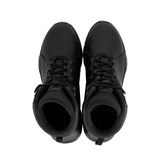 Ботинки GREYMAN high Kevlar Midnight Black Prabos S20075-012