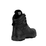 Ботинки GREYMAN high Kevlar Midnight Black Prabos S20075-012