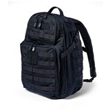 Рюкзак Rush 24 2.0" Dark Navy (37 л) 5.11 tactical 56563-724