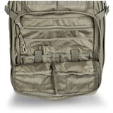 Рюкзак Rush 24 2.0" STORM (37 л) 5.11 tactical 56563-092
