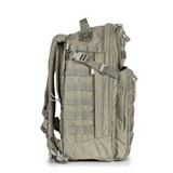 Рюкзак Rush 24 2.0" STORM (37 л) 5.11 tactical 56563-092