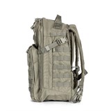 Рюкзак Rush 24 2.0" STORM (37 л) 5.11 tactical 56563-092