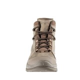 Ботинки VAGABUND ankle Kevlar Field Camouflage Prabos S80657-098