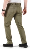 Джинсы Defender Flex Ranger Green 5.11 Tactical 74517-186