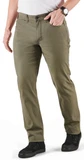 Джинсы Defender Flex Ranger Green 5.11 Tactical 74517-186
