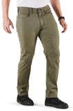Джинсы Defender Flex Ranger Green 5.11 Tactical 74517-186