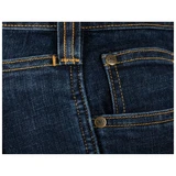 Джинсы Defender Flex SLIM Basic Blue Wash Indigo 5.11 Tactical 74465-1022