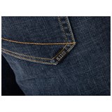 Джинсы Defender Flex SLIM Basic Blue Wash Indigo 5.11 Tactical 74465-1022