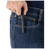 Джинсы Defender Flex SLIM Basic Blue Wash Indigo 5.11 Tactical 74465-1022