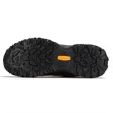 Кроссовки 38A Black Humtto 360038A-1