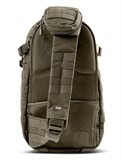 Рюкзак Rush Moab 10" (18 л) 5.11 tactical 56964
