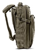 Рюкзак Rush Moab 10" (18 л) 5.11 tactical 56964