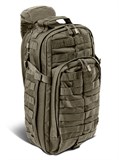 Рюкзак Rush Moab 10" (18 л) 5.11 tactical 56964