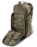 Рюкзак Rush Moab 10" (18 л) 5.11 tactical 56964