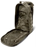 Рюкзак Rush Moab 10" (18 л) 5.11 tactical 56964