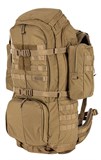 Рюкзак Rush 100 Kangaroo (60 л) 5.11 tactical 56555-134