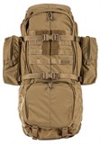 Рюкзак Rush 100 Kangaroo (60 л) 5.11 tactical 56555-134