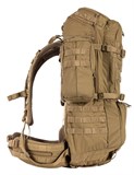 Рюкзак Rush 100 Kangaroo (60 л) 5.11 tactical 56555-134