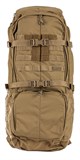 Рюкзак Rush 100 Kangaroo (60 л) 5.11 tactical 56555-134