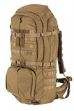Рюкзак Rush 100 Kangaroo (60 л) 5.11 tactical 56555-134