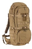 Рюкзак Rush 100 Kangaroo (60 л) 5.11 tactical 56555-134