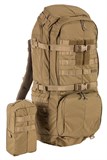 Рюкзак Rush 100 Kangaroo (60 л) 5.11 tactical 56555-134