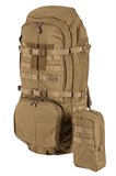 Рюкзак Rush 100 Kangaroo (60 л) 5.11 tactical 56555-134