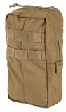 Рюкзак Rush 100 Kangaroo (60 л) 5.11 tactical 56555-134