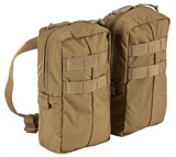 Рюкзак Rush 100 Kangaroo (60 л) 5.11 tactical 56555-134