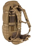 Рюкзак Rush 100 Kangaroo (60 л) 5.11 tactical 56555-134