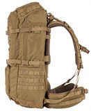 Рюкзак Rush 100 Kangaroo (60 л) 5.11 tactical 56555-134