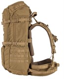 Рюкзак Rush 100 Kangaroo (60 л) 5.11 tactical 56555-134