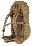 Рюкзак Rush 100 Kangaroo (60 л) 5.11 tactical 56555-134