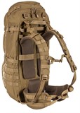 Рюкзак Rush 100 Kangaroo (60 л) 5.11 tactical 56555-134