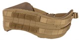 Рюкзак Rush 100 Kangaroo (60 л) 5.11 tactical 56555-134